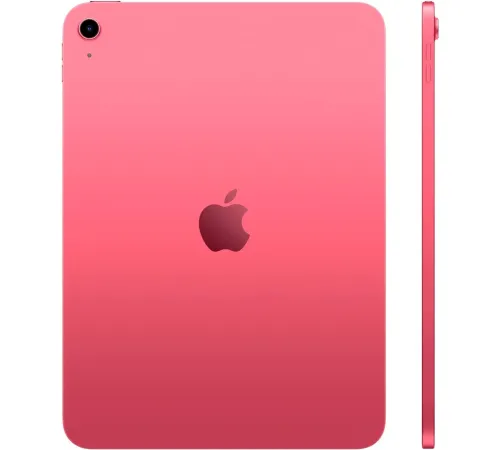 Планшет iPad 2025 (Gen 11) 11" Wi-Fi 128GB Pink, MD4E4HN/A Планшет iPad 2025 (Gen 11) 11" Wi-Fi 128GB Pink, MD4E4HN/A
