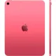 Планшет iPad 2025 (Gen 11) 11" Wi-Fi 128GB Pink, MD4E4HN/A