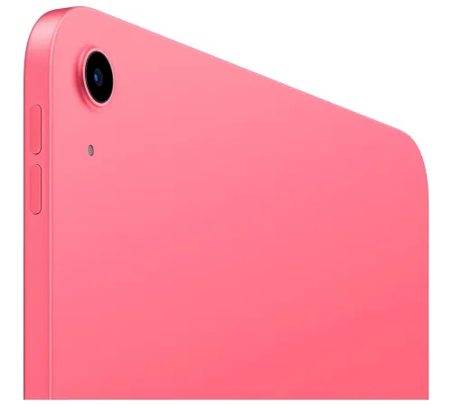 Планшет iPad 2025 (Gen 11) 11" Wi-Fi 128GB Pink, MD4E4HN/A Планшет iPad 2025 (Gen 11) 11" Wi-Fi 128GB Pink, MD4E4HN/A