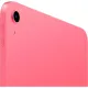 Планшет iPad 2025 (Gen 11) 11" Wi-Fi 128GB Pink, MD4E4HN/A