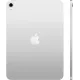 Планшет Apple iPad 2025 A3354 A16 Bionic 5C RAM6Gb ROM256Gb 11" IPS 2360x1640 iOS серебристый 12Mpix 12Mpix BT WiFi 10hr