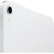 Планшет Apple iPad 2025 A3354 A16 Bionic 5C RAM6Gb ROM256Gb 11" IPS 2360x1640 iOS серебристый 12Mpix 12Mpix BT WiFi 10hr
