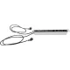 АВР Rem R-16-4S-T-440-2X1.8 1U 19" ввод:2xShuko выход:4xSchuko16A черный