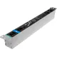АВР Rem R-16-2S-T-440-2XC20 1U 19" ввод:2xС20 выход:2xSchuko16A черный