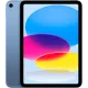 Планшет Apple iPad 2025 (Gen 11) 11" Wi-Fi + Cellular 128Gb синий