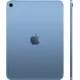 Планшет Apple iPad 2025 (Gen 11) 11" Wi-Fi + Cellular 128Gb синий