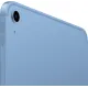 Планшет Apple iPad 2025 (Gen 11) 11" Wi-Fi + Cellular 128Gb синий