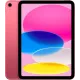 Планшет iPad 2025 (Gen 11) 11" Wi-Fi + Cellular 128GB Pink, MD7J4HN/A