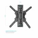 Кронштейн ONKRON ONKRON M4 Black