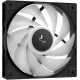 Устройство охлаждения(кулер) Deepcool AG500 BK V2 ARGB Soc-AM5/AM4/1200/1700/1851 черный 4-pin 29.4dB Al+Cu 240W 857gr Ret (R-AG500-BKAMMN-GJD)