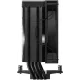 Устройство охлаждения(кулер) Deepcool AG400 Bk V2 ARGB Soc-AM5/AM4/1200/1700/1851 черный 4-pin 31.6dB Al+Cu 220W 643gr Ret (R-AG400-BKAMMN-GJD)