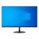 Монитор Dahua 23.8" DHI-LM24-A201I черный IPS LED 5ms 16:9 HDMI матовая 1200:1 250cd 178гр/178гр 1920x1080 100Hz VGA FHD 2.79кг