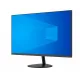 Монитор Dahua 23.8" DHI-LM24-A201I черный IPS LED 5ms 16:9 HDMI матовая 1200:1 250cd 178гр/178гр 1920x1080 100Hz VGA FHD 2.79кг