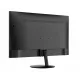 Монитор Dahua 23.8" DHI-LM24-A201I черный IPS LED 5ms 16:9 HDMI матовая 1200:1 250cd 178гр/178гр 1920x1080 100Hz VGA FHD 2.79кг