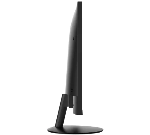 Монитор Dahua 23.8" DHI-LM24-A201I черный IPS LED 5ms 16:9 HDMI матовая 1200:1 250cd 178гр/178гр 1920x1080 100Hz VGA FHD 2.79кг