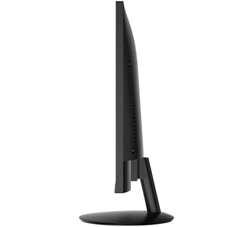 Монитор Dahua 23.8" DHI-LM24-A201I черный IPS LED 5ms 16:9 HDMI матовая 1200:1 250cd 178гр/178гр 1920x1080 100Hz VGA FHD 2.79кг