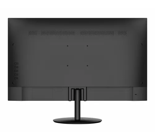 Монитор Dahua 23.8" DHI-LM24-A201I черный IPS LED 5ms 16:9 HDMI матовая 1200:1 250cd 178гр/178гр 1920x1080 100Hz VGA FHD 2.79кг