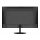 Монитор Dahua 23.8" DHI-LM24-A201I черный IPS LED 5ms 16:9 HDMI матовая 1200:1 250cd 178гр/178гр 1920x1080 100Hz VGA FHD 2.79кг