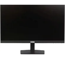 Монитор Lightcom 24" V-Plus ПЦВТ.852859.400-05 черный IPS 4ms 16:9 HDMI M/M матовая HAS 1300:1 350cd 178гр/178гр 1920x1080 100Hz DP FHD 2.66кг (RUS)