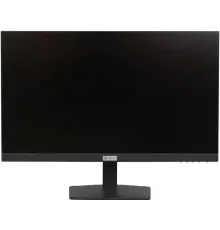 Монитор Lightcom 24" V-Plus ПЦВТ.852859.400-05 черный IPS 4ms 16:9 HDMI M/M матовая HAS 1300:1 350cd 178гр/178гр 1920x1080 100Hz DP FHD 2.66кг (RUS)