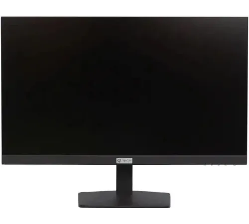 Монитор Lightcom 24" V-Plus ПЦВТ.852859.400-05 черный IPS 4ms 16:9 HDMI M/M матовая HAS 1300:1 350cd 178гр/178гр 1920x1080 100Hz DP FHD 2.66кг (RUS)