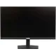 Монитор Lightcom 24" V-Plus ПЦВТ.852859.400-05 черный IPS 4ms 16:9 HDMI M/M матовая HAS 1300:1 350cd 178гр/178гр 1920x1080 100Hz DP FHD 2.66кг (RUS)