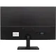 Монитор Lightcom 24" V-Plus ПЦВТ.852859.400-05 черный IPS 4ms 16:9 HDMI M/M матовая HAS 1300:1 350cd 178гр/178гр 1920x1080 100Hz DP FHD 2.66кг (RUS)