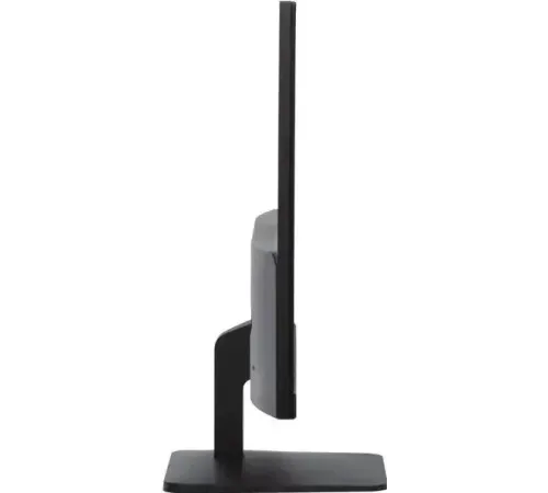 Монитор Lightcom 24" V-Plus ПЦВТ.852859.400-05 черный IPS 4ms 16:9 HDMI M/M матовая HAS 1300:1 350cd 178гр/178гр 1920x1080 100Hz DP FHD 2.66кг (RUS)