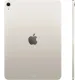 Планшет Apple iPad Air 2025 A3266 M3 4.05 8C RAM8Gb ROM128Gb 11" IPS 2360x1640 iOS сияющая звезда 12Mpix 12Mpix BT WiFi 10hr