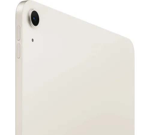 Планшет Apple iPad Air 2025 A3266 M3 4.05 8C RAM8Gb ROM128Gb 11" IPS 2360x1640 iOS сияющая звезда 12Mpix 12Mpix BT WiFi 10hr Планшет Apple iPad Air 2025 A3266 M3 4.05 8C RAM8Gb ROM128Gb 11" IPS 2360x1640 iOS сияющая звезда 12Mpix 12Mpix BT WiFi 10hr