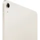 Планшет Apple iPad Air 2025 A3266 M3 4.05 8C RAM8Gb ROM128Gb 11" IPS 2360x1640 iOS сияющая звезда 12Mpix 12Mpix BT WiFi 10hr