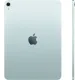 Планшет Apple iPad Air 2025 A3266 M3 4.05 8C RAM8Gb ROM128Gb 11" IPS 2360x1640 iOS синий 12Mpix 12Mpix BT WiFi 10hr