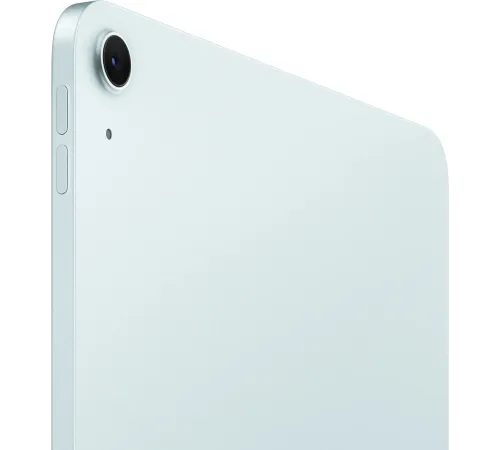 Планшет Apple iPad Air 2025 A3266 M3 4.05 8C RAM8Gb ROM128Gb 11" IPS 2360x1640 iOS синий 12Mpix 12Mpix BT WiFi 10hr Планшет Apple iPad Air 2025 A3266 M3 4.05 8C RAM8Gb ROM128Gb 11" IPS 2360x1640 iOS синий 12Mpix 12Mpix BT WiFi 10hr