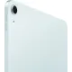 Планшет Apple iPad Air 2025 A3266 M3 4.05 8C RAM8Gb ROM128Gb 11" IPS 2360x1640 iOS синий 12Mpix 12Mpix BT WiFi 10hr