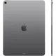 Планшет Apple iPad Air 2025 A3268 M3 4.05 8C RAM8Gb ROM128Gb 13" IPS 2732x2048 iOS серый космос 12Mpix 12Mpix BT WiFi 10hr