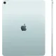 Планшет Apple iPad Air 2025 A3268 M3 4.05 8C RAM8Gb ROM128Gb 13" IPS 2732x2048 iOS синий 12Mpix 12Mpix BT WiFi 10hr