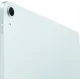 Планшет Apple iPad Air 2025 A3268 M3 4.05 8C RAM8Gb ROM128Gb 13" IPS 2732x2048 iOS синий 12Mpix 12Mpix BT WiFi 10hr