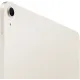Планшет Apple iPad Air 2025 A3268 M3 4.05 8C RAM8Gb ROM256Gb 13" IPS 2732x2048 iOS сияющая звезда 12Mpix 12Mpix BT WiFi 10hr