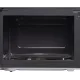 Микроволновая печь BBK 20MWS-760M/B черный (20MWS-760M/B (B))