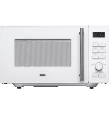 Микроволновая Печь BBK 23MWS-951T/W (W) 23л. 900Вт белый