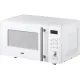 Микроволновая Печь BBK 23MWS-951T/W (W) 23л. 900Вт белый