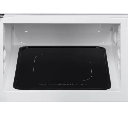 Микроволновая Печь BBK 23MWS-951T/W (W) 23л. 900Вт белый