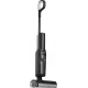 Пылесос Roborock WD5M1A черный