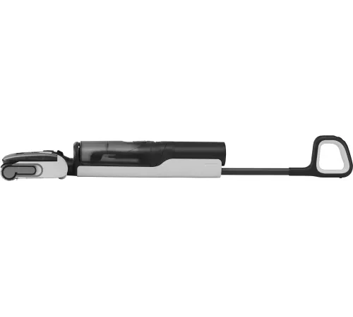 Пылесос Roborock WD5M1A черный