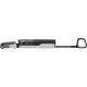 Пылесос Roborock WD5M1A черный