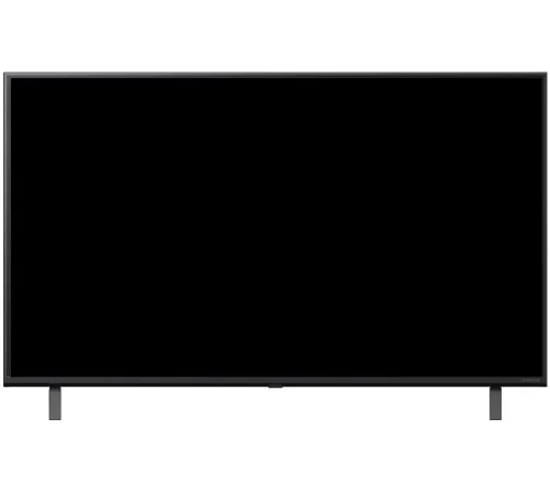 Телевизор LED LG 43" 43NANO80A6B.ARUG синяя сажа 4K Ultra HD 60Hz DVB-T DVB-T2 DVB-C DVB-S DVB-S2 USB WiFi Smart TV Телевизор LED LG 43" 43NANO80A6B.ARUG синяя сажа 4K Ultra HD 60Hz DVB-T DVB-T2 DVB-C DVB-S DVB-S2 USB WiFi Smart TV