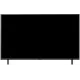 Телевизор LED LG 43" 43NANO80A6B.ARUG синяя сажа 4K Ultra HD 60Hz DVB-T DVB-T2 DVB-C DVB-S DVB-S2 USB WiFi Smart TV