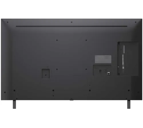Телевизор LED LG 43" 43NANO80A6B.ARUG синяя сажа 4K Ultra HD 60Hz DVB-T DVB-T2 DVB-C DVB-S DVB-S2 USB WiFi Smart TV Телевизор LED LG 43" 43NANO80A6B.ARUG синяя сажа 4K Ultra HD 60Hz DVB-T DVB-T2 DVB-C DVB-S DVB-S2 USB WiFi Smart TV