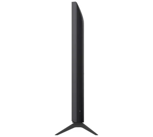 Телевизор LED LG 43" 43NANO80A6B.ARUG синяя сажа 4K Ultra HD 60Hz DVB-T DVB-T2 DVB-C DVB-S DVB-S2 USB WiFi Smart TV Телевизор LED LG 43" 43NANO80A6B.ARUG синяя сажа 4K Ultra HD 60Hz DVB-T DVB-T2 DVB-C DVB-S DVB-S2 USB WiFi Smart TV