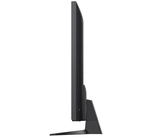 Телевизор LED LG 43" 43NANO81A6A.ARUG синяя сажа 4K Ultra HD 60Hz DVB-T DVB-T2 DVB-C DVB-S DVB-S2 USB WiFi Smart TV Телевизор LED LG 43" 43NANO81A6A.ARUG синяя сажа 4K Ultra HD 60Hz DVB-T DVB-T2 DVB-C DVB-S DVB-S2 USB WiFi Smart TV